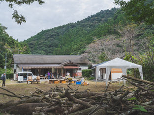 公式サイトオープンしました！