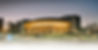 pac-exterior-1100px.jpg