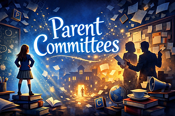 parent-committees.png