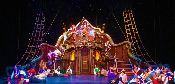 escape-theatre-set-rental-peter-pan-pira
