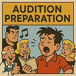 Audition Preparation.jpg