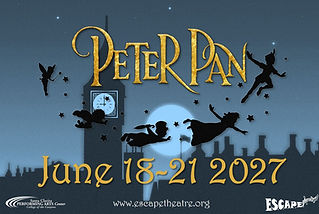 peter-pan-rectangle-dates.jpg