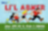 lil-abner-2026-rectangle-final.jpg
