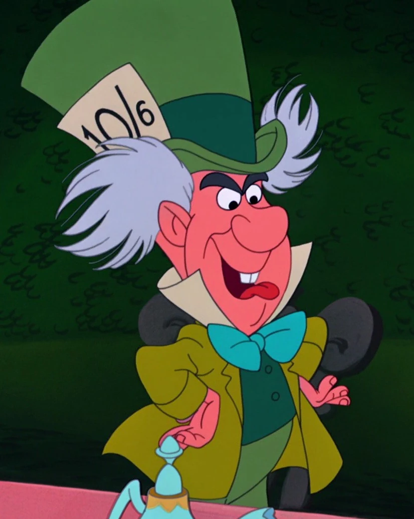Profile_-_Mad_Hatter.webp