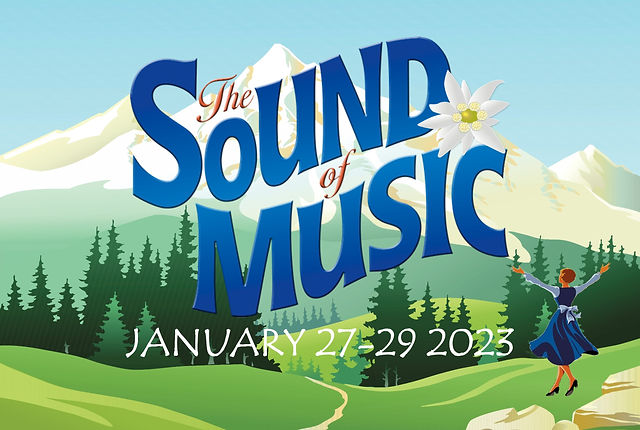 Our Shows | ESCAPE Theatre | Santa Clarita