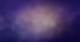 banner-3.jpg