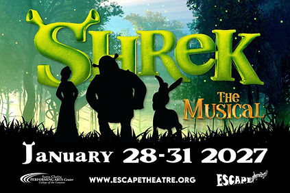 shrek-promo-rectangle.jpg