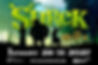 shrek-promo-rectangle.jpg