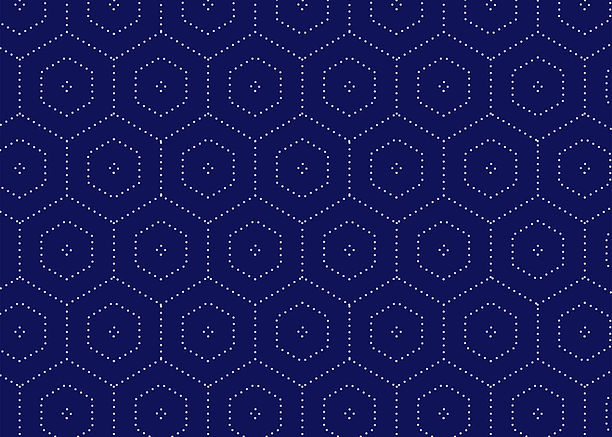 dotted-hexagons.jpg