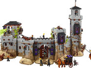 Bricklink’s Designer Program: Series 11 Voting is Now Open & Series 8 Pre-Orders Start Soon!