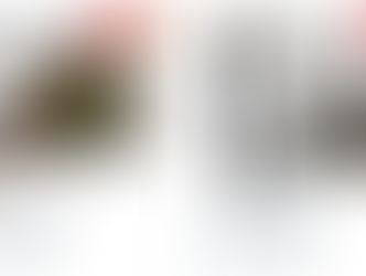 Chance to purchase leftover/excess BDP sets from series 1 & 2!