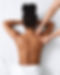 massage_wild-orchid_800px.jpg