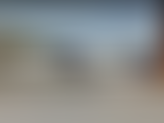 FOR LEASE: LAURENS RD. PROPERTY IDEAL FOR RETAIL OR OFFICE USE