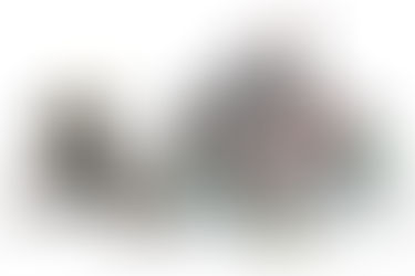 Vote for your favourite BrickLink Designer set in series 9 now!