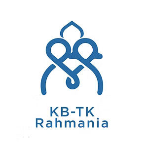 KB-TK Rahmania, Rahmania, kindergarten, jagakarsa