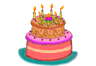 TORTA.gif