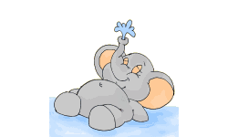 gifs-infantiles-animados-elefantes-1.gif