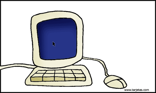 hola89.gif
