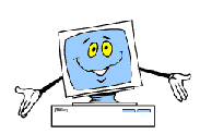 wesoły-komputer.gif