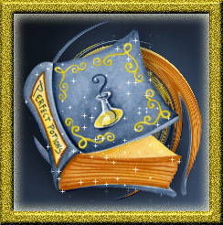 image001.gif