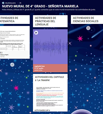 mural nuevo mariela.PNG