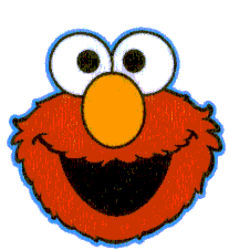 elmo20-35784.gif