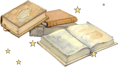 livros5.gif