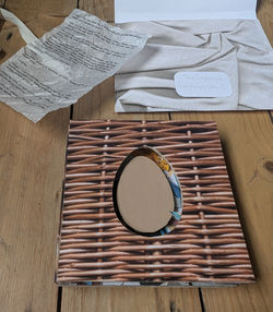 PXL_20250814_095307707