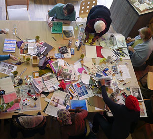 P1040836.JPG