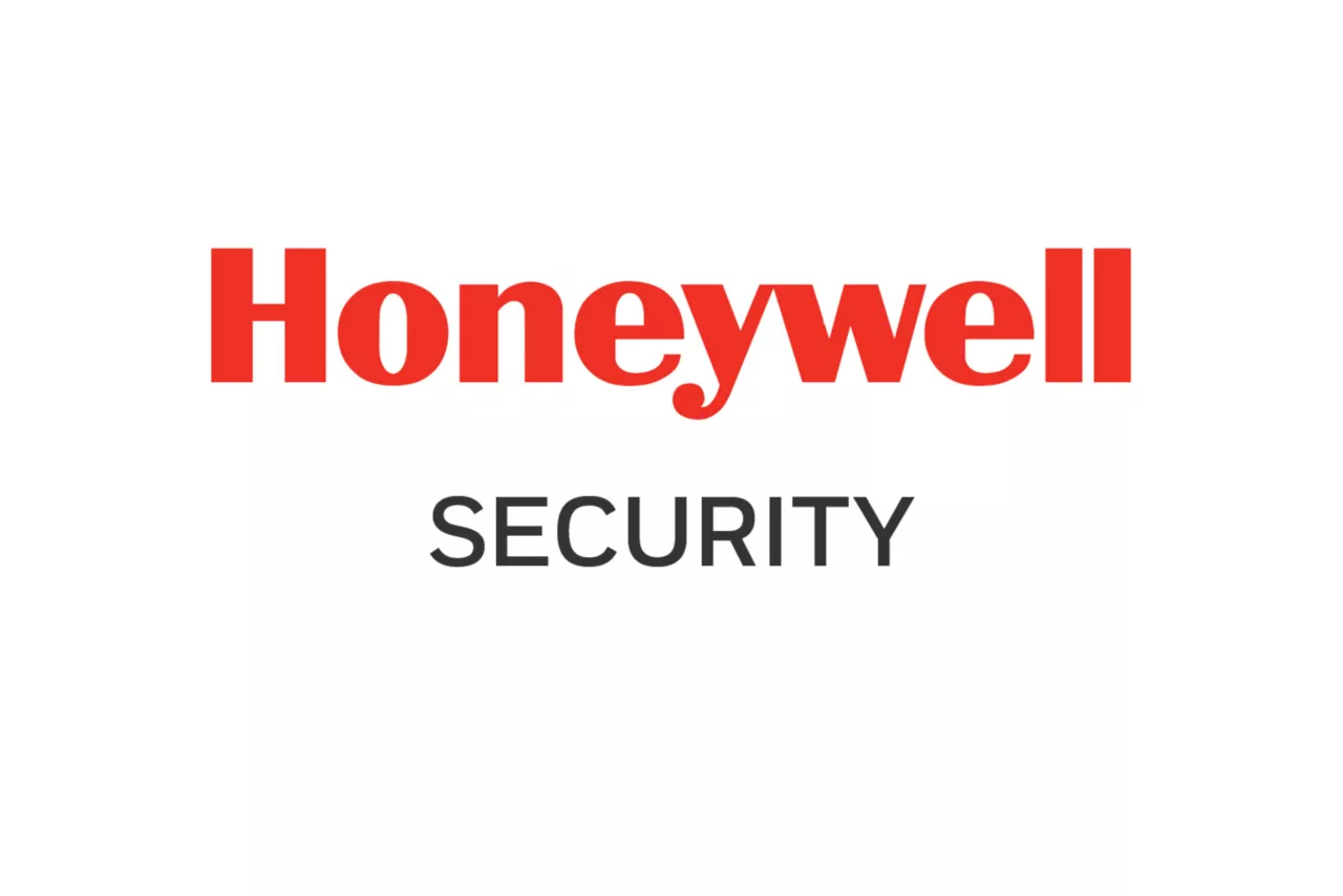 Honeywell Security.webp