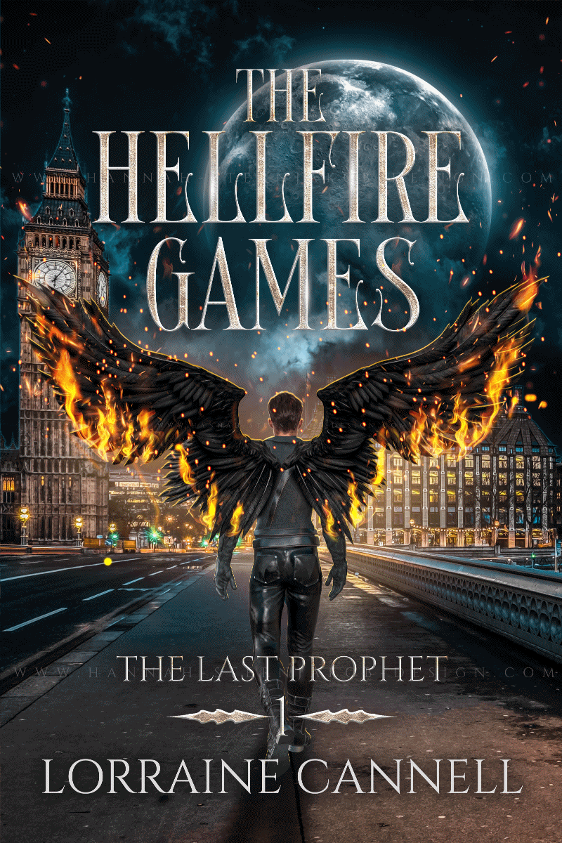 The Hellfire Gamesv2.gif