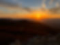IMG_1671.jpeg