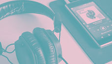 Headphones_edited.jpg
