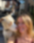 IMG_0892_edited.png