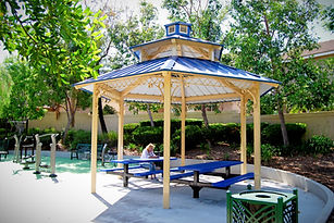 Corona%20Ranch%20HOA-1%20(2)_edited.jpg