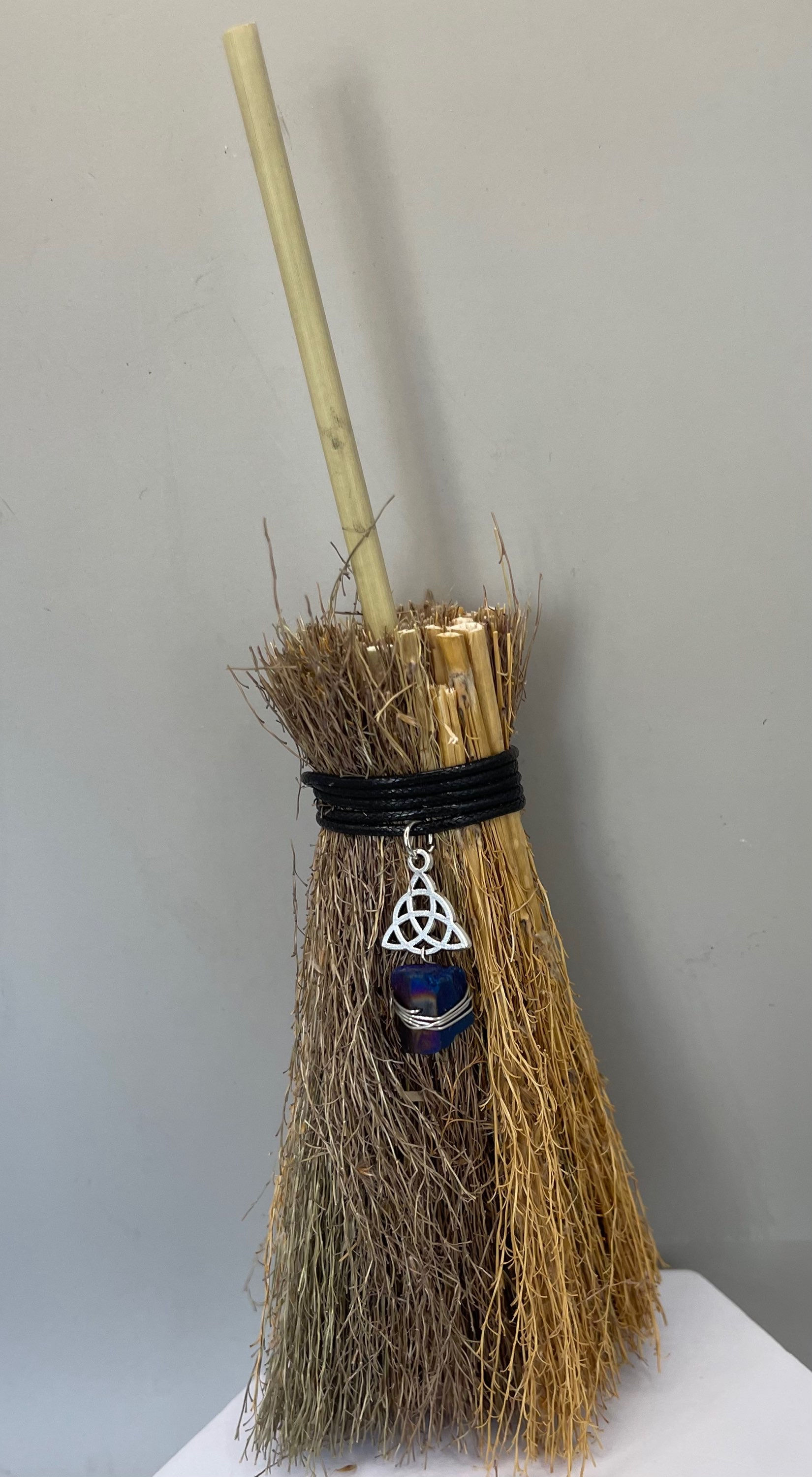 Protege, casa, negocio y automóvil 