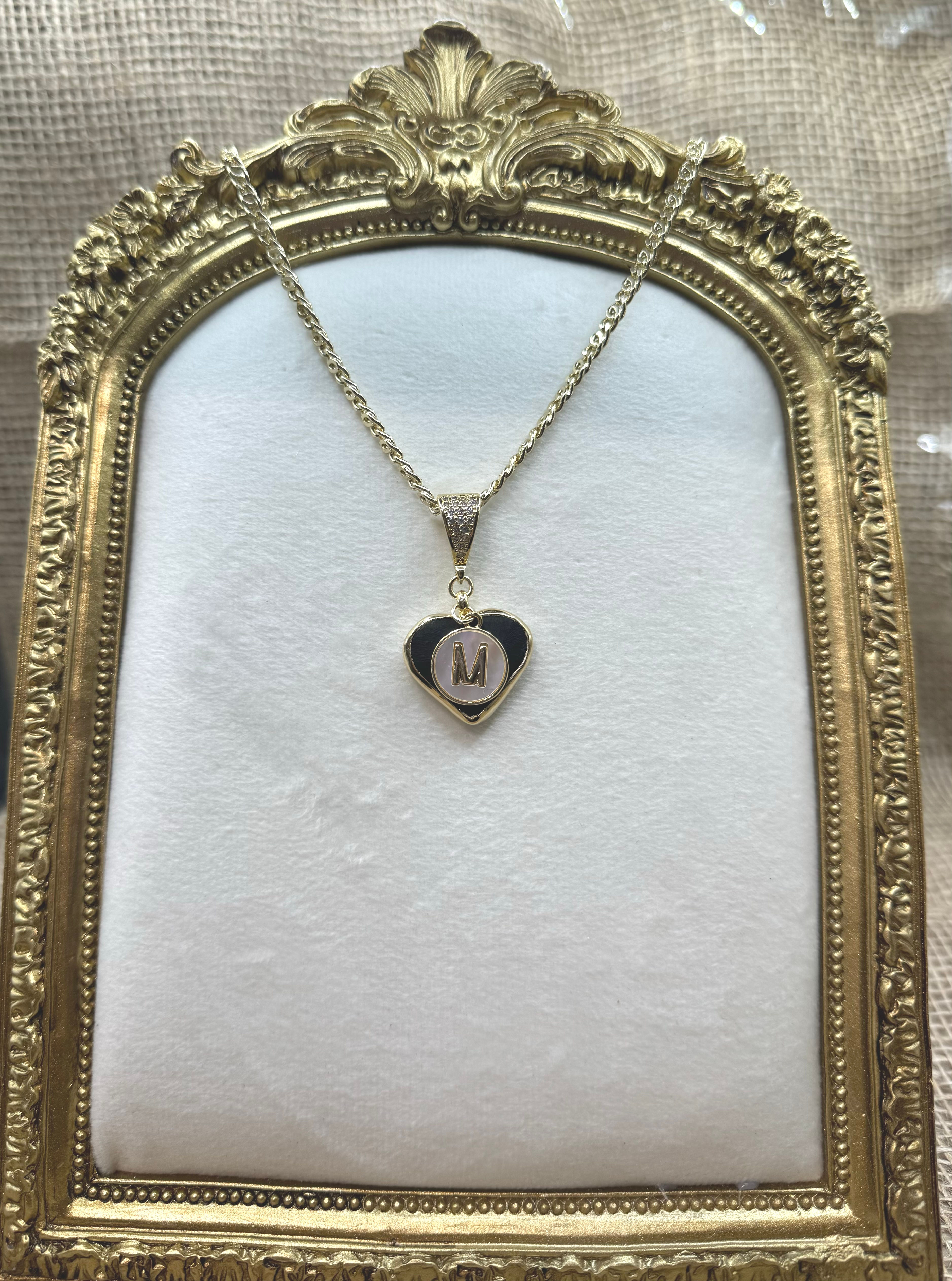 Protector de tu Aura 