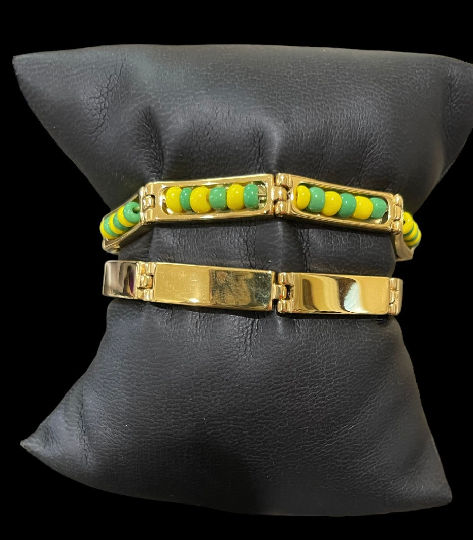 Orula, no me mires (ilde)