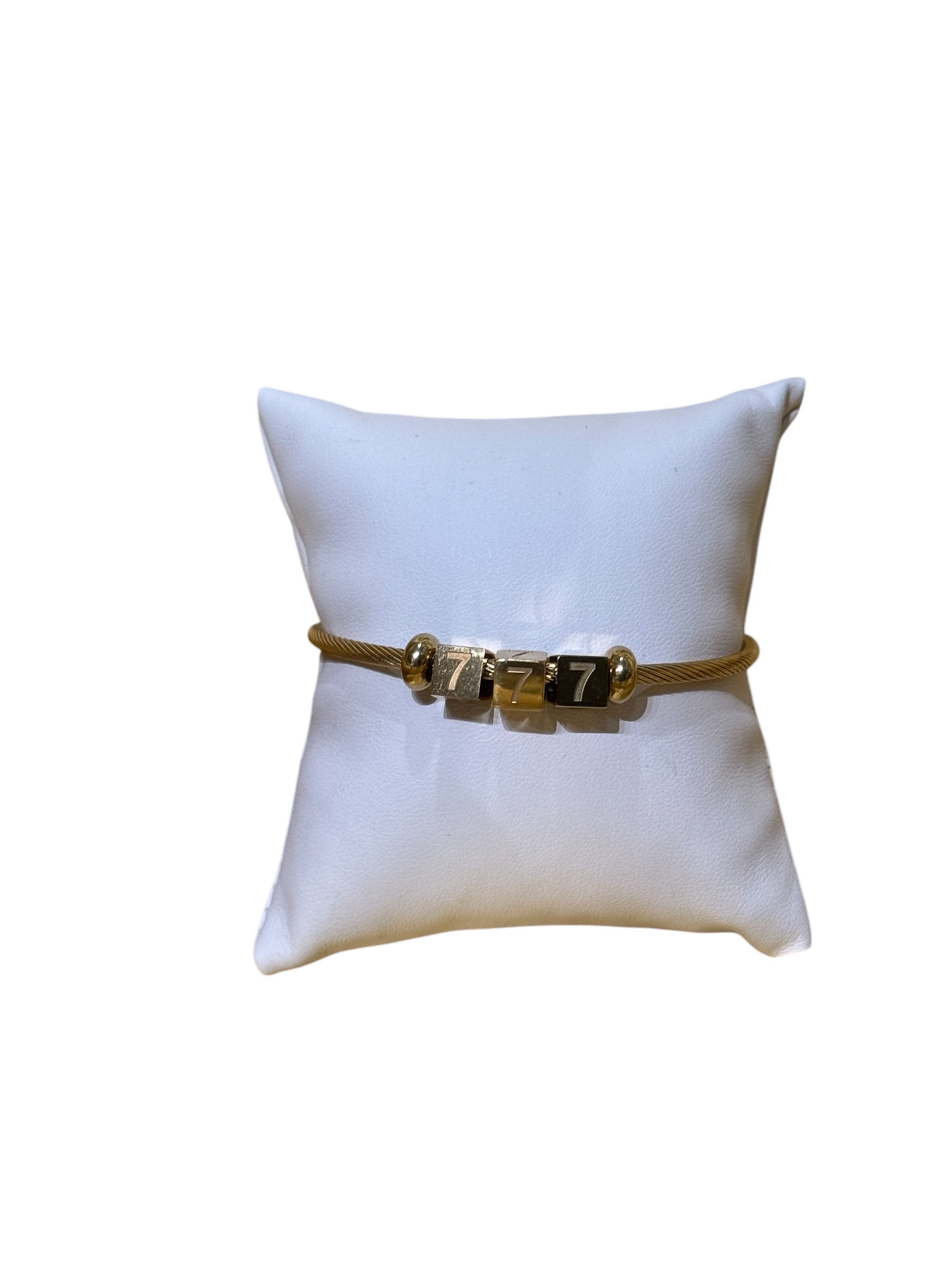 777 protección divina (código sagrado)