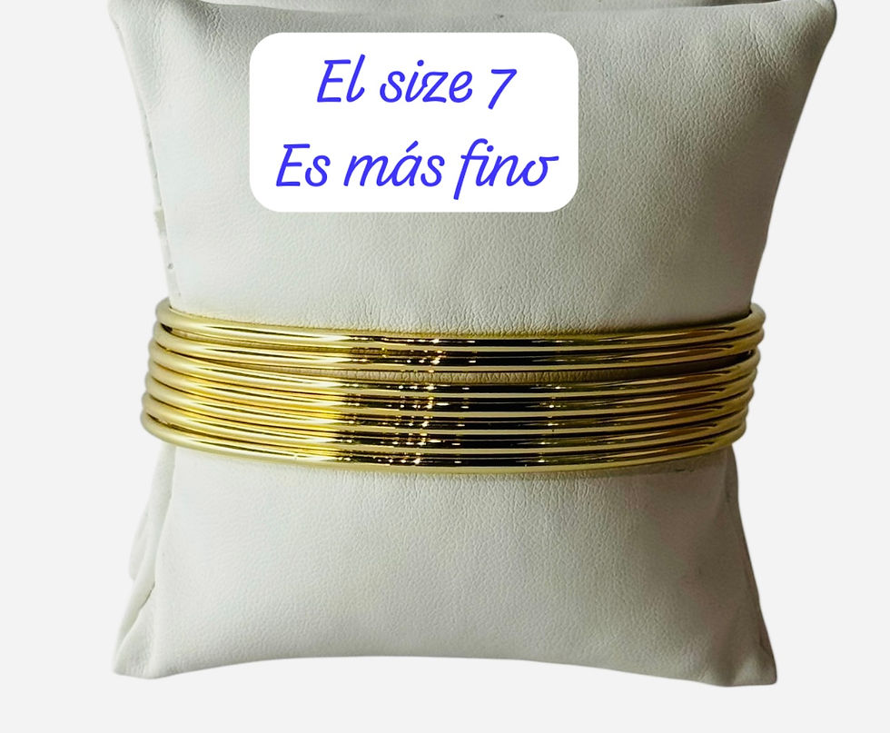 Thumbnail: Yemaya (semanario)