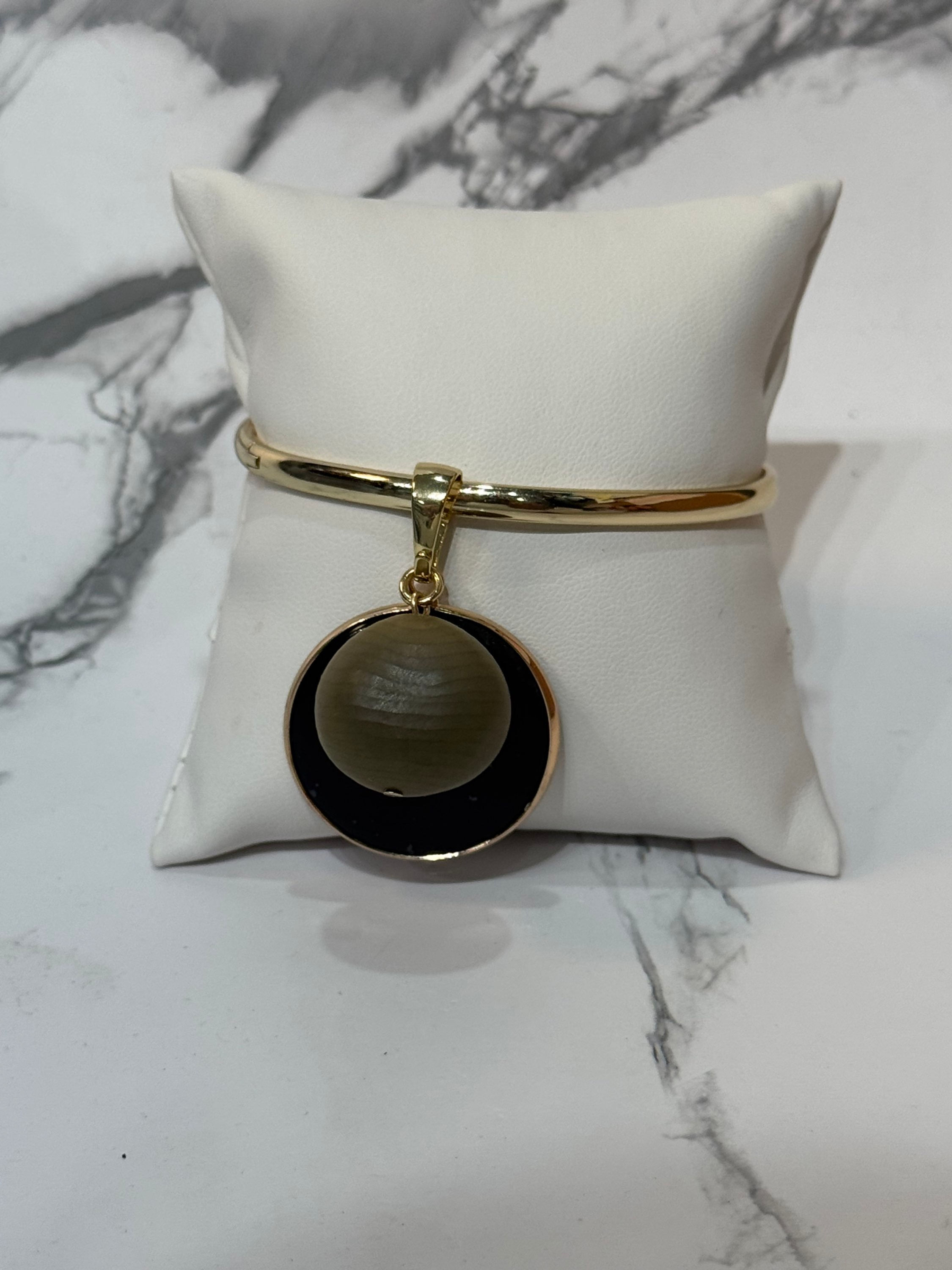 Oxidiana y quita maldición 