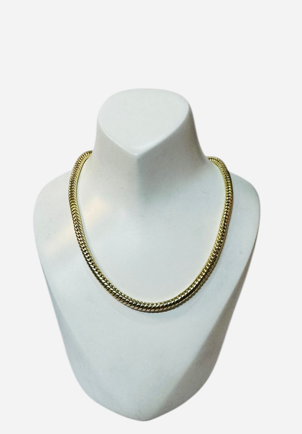 Fiel a ti ( cadenas)