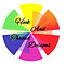 logo pp.jpg