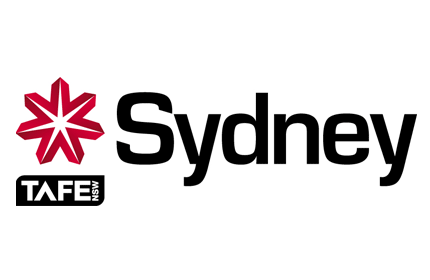 TAFE logo.gif