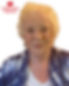 Trish Rawsthorne_web_dir.jpg