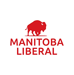 MB Liberal Logo SQ 245.png