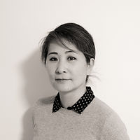 Japanese VCE Online Tutoring_edited.jpg