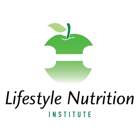 lifestyleNutritionInstituteLogo.png