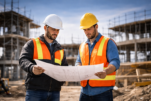 Zastita na radu.png