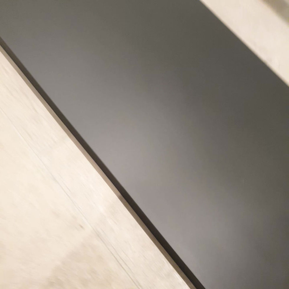 Thumbnail: Double side Honed Slate